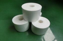 ���ķ���ϩ��Ĥ�Ӊ����ϵďV���\��