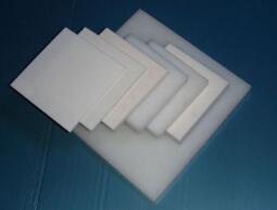 ���ݾ��ķ���ϩ����Ј�(ch��ng)�c�l(f��)չǰ��