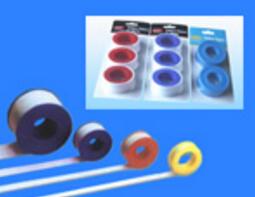 ���ķ���ϩ���ώ����Ј�(ch��ng)�l(f��)չ����