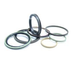 ���ķ���ϩ�ܷ����ʹ��Ҫע����Щ���