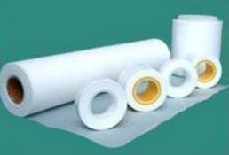 ���ķ���ϩ��Ĥ�ĺ�ȿɶ���