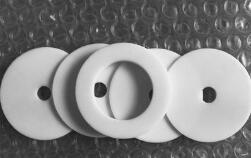 ���ķ���ϩ�|Ƭ�ڶ��ĉ������a(ch��n)��׃��