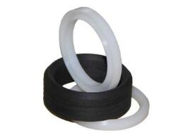 ���ķ���ϩ�ܷ���đ����I������Щ��