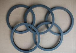 ���ķ���ϩ�ܷ������ʯ�ͻ���������Щ�����c�ӄ�