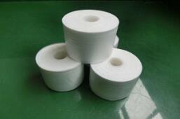 ���ķ���ϩ��Ĥ��������̎�����͏Uˮ