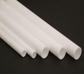 ���ķ���ϩ���y��ճ�Y������ԭ�����