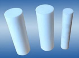 ���ķ���ϩ��ʹ���б��F(xi��n)���Ī�(d��)�؃�(y��u)��(sh��)