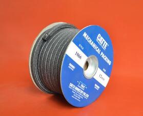 ̼���w�S�P���������������w��(n��i)���cע�����(xi��ng)