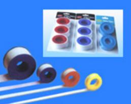 ���ķ���ϩ���ώ��Ĺ�ˇ�c���ܑ���