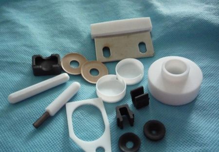 ���ķ���ϩ���μ����F�Ć��}�cԭ��