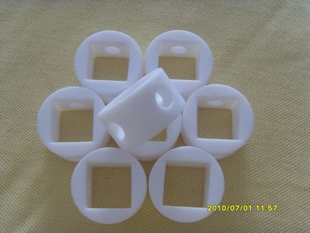 ���ķ���ϩ���μ��đ�(y��ng)���I(l��ng)������Щ