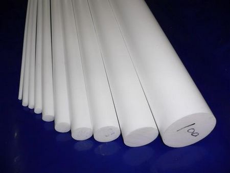 ���ķ���ϩptfe���ڹ����еđ��Ì���