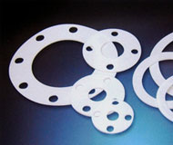 ���ķ���ϩ�|Ƭ�����õ��͜����ЏV�����\��