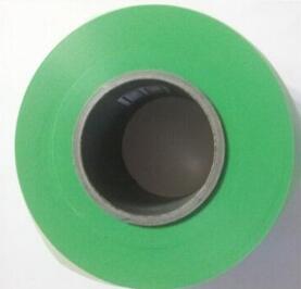 ���ķ���ϩ��Ĥ��������a(ch��n)��ˇ�c����