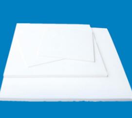 ���ķ���ϩ�����ʲô�ӵĻ��W(xu��)���|(zh��)