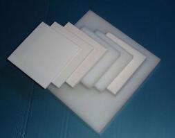 ptfe�����a�S�Ҟ����U��ptfe�ķ������a�^��