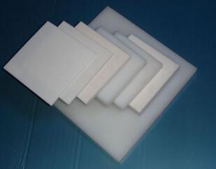 ptfe���ķ���ϩ������^�R�e��ע��Ҫ�c