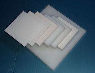 ptfe���ķ���ϩ��ďV������