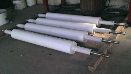 ���ķ���ϩ���z݁�ڃ���r��ע�����