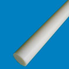 ���ķ���ϩ����(y��ng)�ÏV����ptfe����(y��ng)�÷���