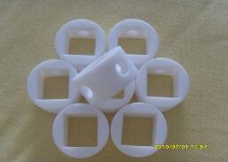 ���ķ���ϩ���μ��аl(f��)�͸ߜ�