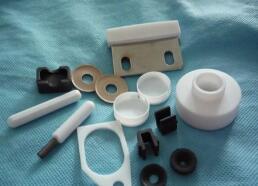 ptfe���ͼ�����ճ�Կ�ͨ�^(gu��)����̎�팍(sh��)�F(xi��n)