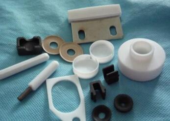 ptfe���ͼ��^���׼ӹ���ˇ�f(shu��)��