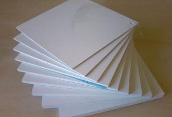 ���ķ���ϩ�呪�ÏV��