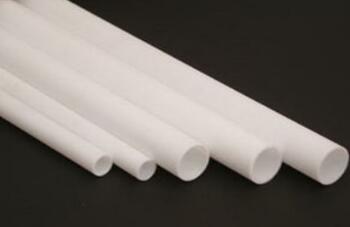 ����A��ptfe���ķ����ϻ���