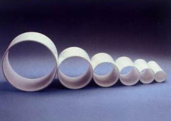 ���ķ��ܹܱ�������Щע�����(xi��ng)��