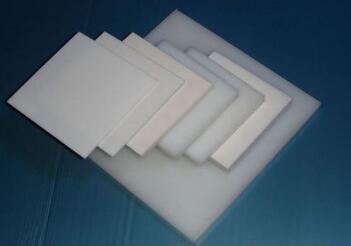 ���ķ���ϩ����ܶȼӹ�ע�����(xi��ng)