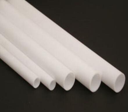 �ķ���ϩ�ܵ�������κ��׵�Ӌ����