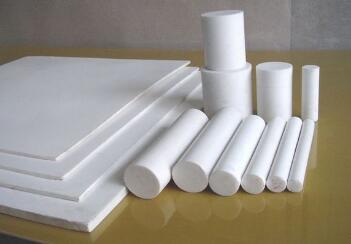 ͨ�^���ķ���ϩ��Ļ��W(xu��)ʽ�˽�������