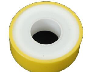 ���ķ���ϩ��Ĥ���҇����v�����ӵİlչ��