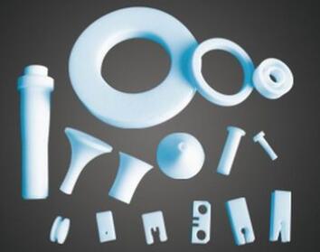 ���ķ���ϩ���μ��đ�(y��ng)��