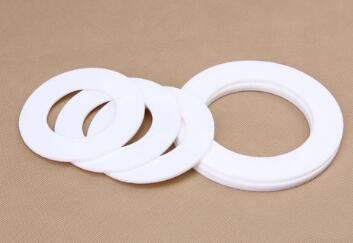 ptfe�ܷ�Ȧ���͸��g���ܱ��F����Щ���棿