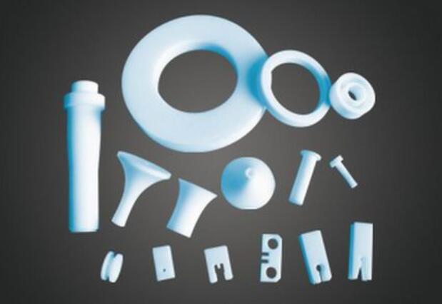 ptfe���͵ğ�׃�Ά��}�ăɷN��Q����