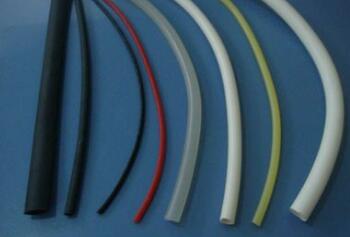 ���ķ���ϩë��(x��)�ܿ��L(zh��ng)����������᣿