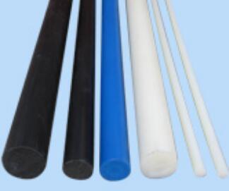 ��α�e���ķ���ϩ���aƷ�ă�(y��u)�ӣ�