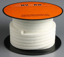 ��ˮ���P��