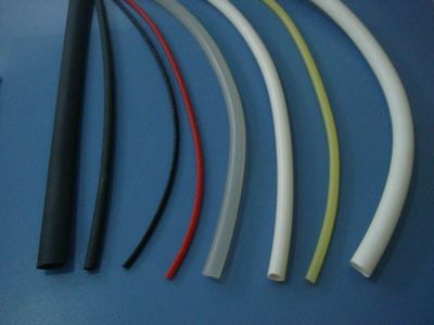 �ķ�ë��������