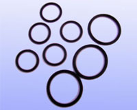 �򻯾��ķ���ϩ�ܷ�Ȧ