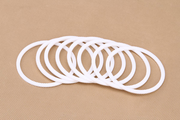 ���ķ���ϩ�ܷ�Ȧ���h��