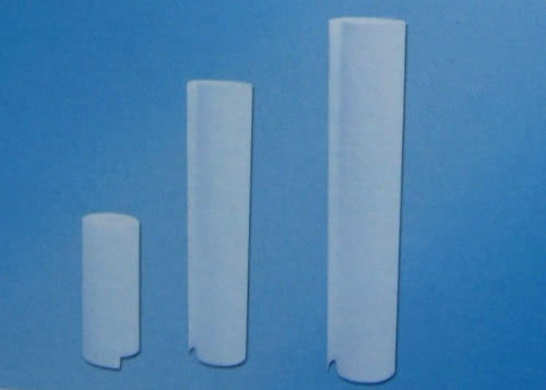 ���ķ���ϩ܇���塢��ĥ��